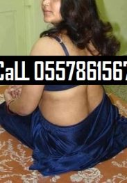 Indian call girl in Ras Al Khaimah O55786I567 Paid Sex Call Girls in Ras Al Khaimah