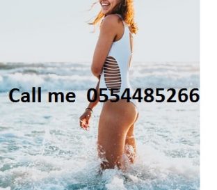 Al Ain ESCoRT 0554485266 Indian ESCoRT gIRLs IN Al Ain