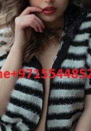 Al Ain ESCoRT 0554485266 Indian ESCoRT gIRLs IN Al Ain