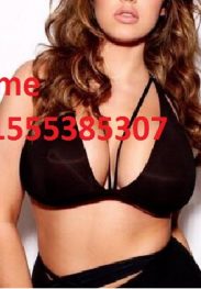 dubai CaLL gIRLs agency # O555385307 # High Profile Mirdif escorts