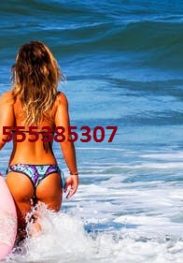 Ajman Female Escorts # O555385307 # Escorts Services IN Ajman