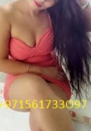 Ajman CaLL gIRLs agency# O56I733O97#VIP ESCoRTs in Ajman