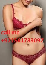 Russian ESCoRT Dubai # O561733O97 # Mature ESCoRTs Dibba