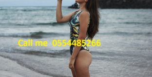 Sharjah call gIRLs agency # 0554485266 # High Profile ESCoRTs in Sharjah