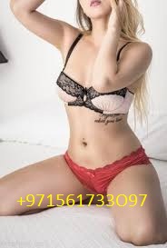 Indian CaLL girls in fujairah# O56I733O97# Independent ESCoRT in fujairah