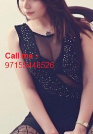 Pakistani Escorts Ras-al-khaimah # O554485266 #  Call Girls in Al barsha