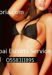 ™Indian escorts fujairah 0561655702 escorts SERvices in fujairah