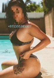 Abu dhabi Female Escorts # O555385307 # Escorts Services IN Abu dhabi