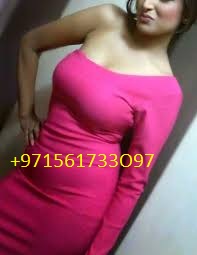 dubai ESCoRT Agency% O56I733O97% dubai INdian ESCoRT gIRLs IN dubai