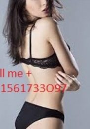 dubai ESCoRT Agency% O56I733O97% dubai INdian ESCoRT gIRLs IN dubai