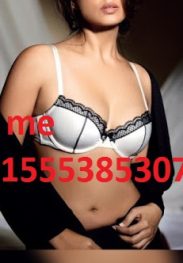 High Profile ESCoRTs in sharjah # O555385307 # sharjah CaLL gIRLs agency