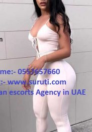 Abu Dhabi Escorts !!(0561655702)!! Indian Escorts in Abu Dhabi