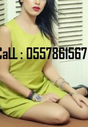 Female Escorts In Al Ain O55786I567 Al Ain Escorts Service