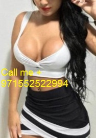 Call Girls Abu Dhabi # 0561655702 # Vip Escorts Abu Dhabi