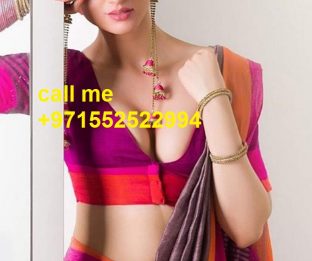 Indian CaLL girls in abu dhabi # 0561655702 # Independent ESCoRT in abu dhabi