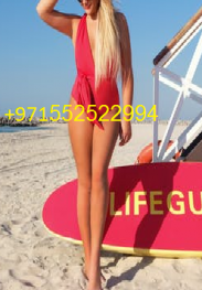 Pakistani CaLL gIRLs,abu dhabi# 0552522994 # ESCoRTs IN abu dhabi