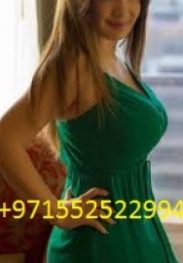 Bollywood escort Abu Dhabi* 0561655702 * vip ESCoRTs abu dhabi