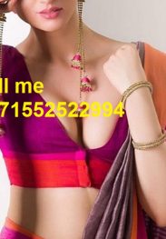 Indian escOrt in abu dhabi # +971552522994 # Pakistani escOrts girls in abu dhabi