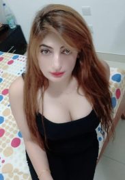 Aanya |+971 503495952