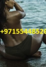 call gIRLs Dubai # 0554485266 # Dubai Downtown escorts