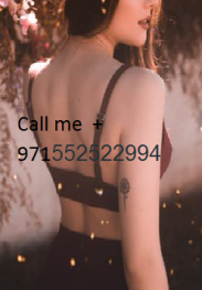 Housewife escorts abu dhabi # 0552522994 # High Profile Abu dhabi