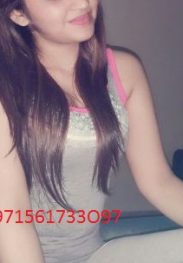 Pakistani ESCoRTs Dubai& O56I733O97% CaLL gIRLs IN Dubai