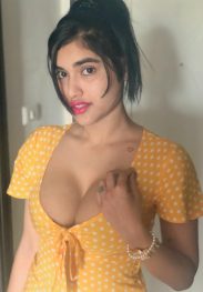 Call Girls in Abu Dhabi | +971 557683334