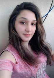 Pakistani Call Girls In Abu Dhabi |+971 527791104