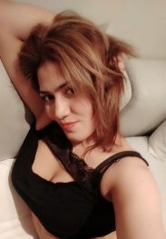 Escorts Service in Abu Dhabi | +971 561473104