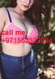 abu dhabi escort Agency # O561733097 # abu dhabi indian escort girls in abu dhabi