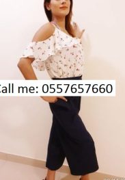 Independent Indian Escorts in Dubai | +971 557657660