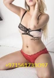 Russian ESCoRT ABU DHABI %O56I733O97% ABU DHABI CaLL gIRL