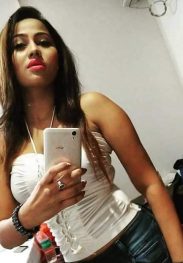 Escort Abu Dhabi |+971 544826903