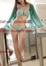 indian escorts in dubailand, 0561655702 | Dubailand Escorts