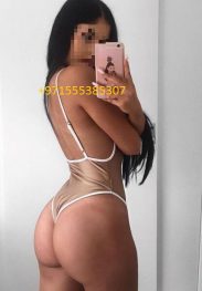 arab CaLL gIRLs fujairah # O555385307 # Fujairah CaLL gIRLs