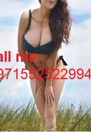 call girls abu dhabi # 0561655702 # vip call girls abu dhabi