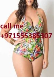 CaLL gIRLs abu dhabi # O555385307 # vip call girls abu dhabi