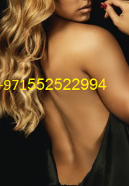 hi profile CaLL gIRLs Abu Dhabi ,# 0552522994# CaLL gIRLs Services IN Abu dhabi