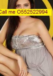 Arab Call girl in Abu dHaBi,#! 0561655702 #!,Abu dHaBi Call girl Agency