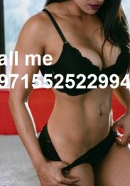 abu dhabi call girls Agency # 0561655702 # abu dhabi indian call girls in abu dhabi