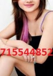 Indian call gIRLs in Dubai # O554485266 # Pakistani call gIRLs gIRLs IN Dubai