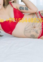 Indian Call girls in Sharjah # O554485266 # Sharjah Call girls in UAE