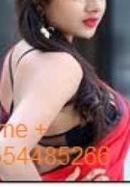 Abu Dhabi Escort Agency # O554485266 # Indian Escort Girls in Abu Dhabi