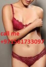 Abu dhabi call gIRLs # O561733097 # Abu dhabi call girl lady service