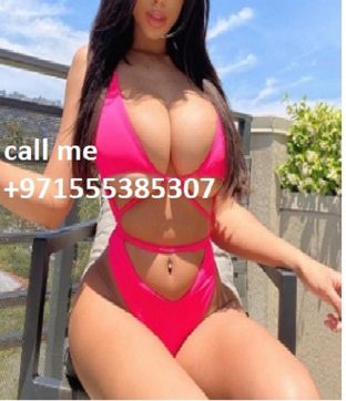 Sharjah CaLL gIRLs # O555385307 # sharjah lady service