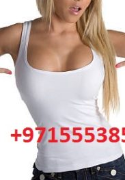 Sharjah CaLL gIRLs agency # O555385307 # High Profile CaLL gIRLs in Sharjah