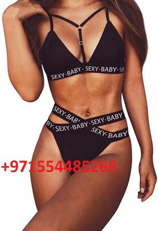 Indian Call Girl in Abu Dhabi || 0554485266 || Abu Dhabi call gIRLs Agency