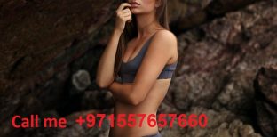 Abu dhabi call gIRLs # O557657660 # Russian call gIRLs Abu dhabi