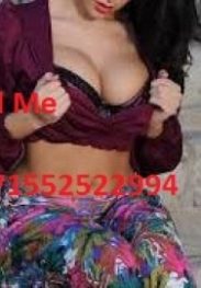 Pakistani CaLL gIRLs IN Abu dhabi # 0552522994# CaLL gIRLs, IN Ras al khaima