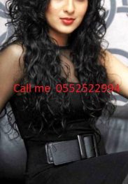 INdian Call gIRLs IN Abu Dhabi % 0561655702 % Abu Dhabi Call Girl